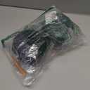 Replacement Filters Compatible with Bissell Style 9 10 12 Vacuum Cleaner - for Bissell Power Force Bag less Cleaner - Replace Part # 2031085ES, 203108532065,2031183,32064 & 32065 (2+2 Foam & Filter)