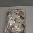 2 Pack Fall Maples Leaves Garland Fall Thanksgiving Decorations for Home Total 11.8Ft Fall Leaves Garland Hanging Artificial Autumn Foliage Garlands for Home Wedding Mantle Fireplace Party Christmas