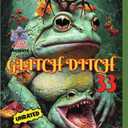 Glitch Ditch 33
