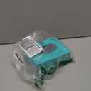 Logitech M185 Wireless Mouse, 2.4GHz with USB Mini Receiver, 12-Month Battery Life, 1000 DPI Optical Tracking, Ambidextrous PC/Mac/Laptop - Swift Grey