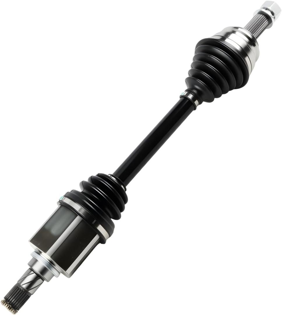 CV Axle for Jeep Patriot MK 2007-2017, Dodge Caliber 2007-2012