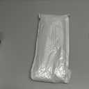 Door Hinge Adjustment Tool, 14-19mm Hinges Gap Adjusting Wrench, Heavy Duty Door Hinge Repair Tool for ResidentialFire, Security, Cleanroom Doors, Ergonomic Design for Easy Repair