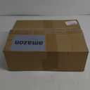 Xinnun 24 Pcs Ramekins Creme Brulee Dishes Oven Safe Classic Porcelain Ramekins Set for Baking, Creme Brulee, Souffle, Appetizer, Custard, Pudding, Dipping Bowl, White (4 Oz)