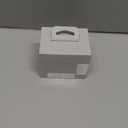 kurdene Wireless Earbuds Bluetooth 5.3 in Ear Buds Light Weight Headphones,Deep Bass Sound,Built in Mics Headset,Clear Calls Earphones for Sports Workout Purple