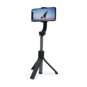 Helix - Support STABILISATEUR