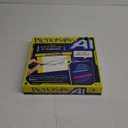 Mattel Games Pictionary vs. AI Family Game for Kids, Adults & Families Using Artificial Intelligence for 2 to 4 Players