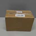 W10661045 W10614033 Washer Drain Pump Assembly for Whirlpool Roper Maytag Kenmore Inglis Crosley Amana Admiral, Replacement Part W10215134 WPW10661045 3554974 AP6023670 PS11757016 EAP11757016