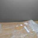 Partners Brand Mirror Boxes, 4-Piece, 30' x 40' x 3 1/2' 1 Piece of 30' x 40', Kraft (1 Set of 4 Pieces)