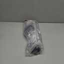 Floor Lamp Stand 2 Pack