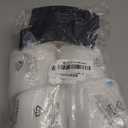 2 + 4 Pack Vacuum Filters Replacement Compatible for Shark Rotator Pro Lift-Away NV500, NV501, NV502, NV503, NV505, NV510, NV520, NV552, UV560, NV642, ZU780, ZU782, ZU785, Part Xff500 Xhf500