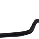Radiator Bypass Hose 16264-37060 Compatible with Toyota 2010-2011 Prius 2012 Prius V 1.8L 1626437060