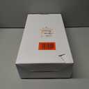 DaYammi 200 PCS White Napkins Disposable Hand Towels, Soft and Absorbent Linen Feel Dinner Napkins, Napkins Everyday, Elegant Decorative Paper Guest Towels for Kitchen Bathroom Wedding Party