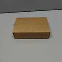 GM Genuine Parts 12708006 Nitrogen Oxides Sensor