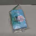 Smart Watch for Kids, 12 Puzzle Games HD Touch Screen Watches, Step Counter, Heart Rate/Sleep Monitor, Flashlight, Music Player,12/24 hr Educational Toys Birthday Gifts for Girls Ages 6-12 (Purple)