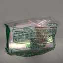 Gyufise 54Pcs Edible Cherry Blossoms Cake Decorations Edible Cherry Blossoms Cupcake Toppers Wafer Paper Flowers Cake Toppers for Baby Shower Kids Birthday Party Cake Food Decorations Supplies Pink