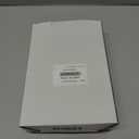 Topfinel Decorative Neutral Throw Pillow Covers 1616,Farmhouse Cozy Cushion Cover Set of 4 with Corduroy,Soft Accent Pillowcases for Couch,Bed,Living Room Home Decor (Cream,White)