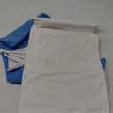 Heating Pad with Three Heat Settings W/No Auto Shut Off/12" X 24"