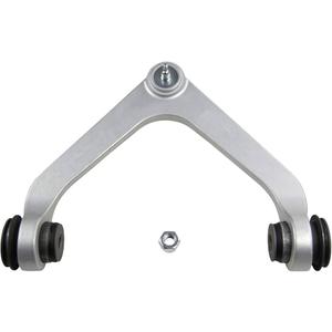 MOOG RK624045 Suspension Control Arm and Ball Joint Assembly