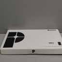 POWOXI 12V Solar Car Battery Charger: 12W Solar Trickle Charger Maintainer with MPPT Controller for Car - RV Boat Marine Motorcycle - Solar Panel Kit for Automotive Trailer Truck Snowmobile Tractor