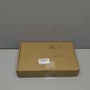 2 Pack 71 Inch Artificial Forsythia Branches Faux Flower Vine Garland Forsythia Flower Hanging Wreath Floral DIY Decoration for Front Door Home Indoor Spring Wedding Easter Decor (Pink)