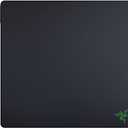 Razer Gigantus V2 Pro Soft Esports Gaming Mouse Pad (Large), Speed | Low Friction Cloth Surface, Tracking Accuracy, GlideCore Foam, Anti Slip Base, Low-Profile Stiched Edges, 19.7L x 18.9W inches