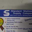 Pack Of Standard scissors