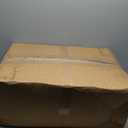 Amazon.com: SHAREWIN for 2005-2010 Chevy Cobalt Headlight Assembly for 2005 2006 Pursuit and 2007 2008 2009 Pontiac G5 Clear Lens Chrome Housing with Amber Reflector Headlamp Replacement Driver and Passenger Pair : Automotive