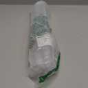 SP Ableware 15-Inch Playing Card Holder - Pack of 4 (712524015)