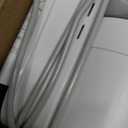 Dog Grooming Kit, Pet Grooming Vacuum with Pet Clipper Nail Grinder, Dog Hair Vacuum with 6 Pet Grooming Tools for Dogs Cats Shedding Grooming