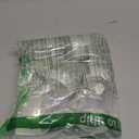 Evenflo Feeding Balance+ Bottles, Standard, 0+ Months, Slow Flow, 3 Bottles, 4 oz (120 ml)