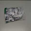 MiYang Women's Swimwear One Piece Slimming Skirt Tummy Control Swimdress Bathing Suit (X-Large)