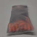 Betty Bash Crashing Witch Into Tree,Halloween Haunted Yard or House Prop Decoration, Halloween Party Supplies for Indoor Outdoor Patio Lawn Garden Decor