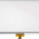 Dorman 601-711 Infotainment Screen Digitizer Compatible with Select Toyota Models (OE FIX)