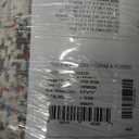 United Weavers of America Eternity Barcelona Crimson Area Rug 5'3" x 7'2"