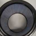 Shop-Vac 90304/90344 Cartridge Filter for 5-16 Gal Wet/Dry Vacuums, 1 Pack