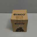 Interactive Moving Dog Toys  Plush Chew Toy with Bouncing Ball, Music & Recording | Rechargeable Self-Play Toys for Small, Medium & Large Dogs to Keep Them Engaged (Turtle)