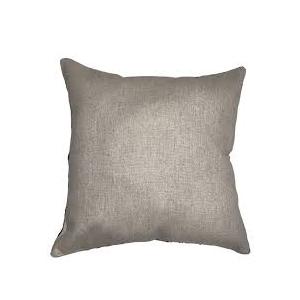 Decorative Throw Pillow 16'' X 16''