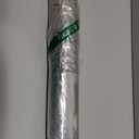 BAYYA Cement Grey Contact Paper Concrete Peel and Stick Wallpaper Industrial Style Self Adhesive Paper Waterproof Removable Decorative Paper Vinyl Film Furniture Stickers for Bathroom Kitchen Cabinets (15.8" x 196.9")