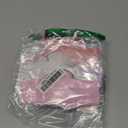 SATINIOR 6 Pcs Turbans Head Wrap for Women Chemo Head Wraps Stretch Soft Pre Tied Knot Fashion Cancer Hat Turban Headwear Cap (Black, Royal-blue, Rosy, Camel, Navy, Yellow)