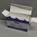 NICGOL Upgraded Natural Gas Leak Detector & Carbon Monoxide Detectors - 4 in 1 Natural, Propane, Co and Gas Detector -Carbon Monoxide Detectors Plug in -Temperature & Humidity for Home, RV (3 Packs)