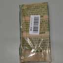 KIWIHOME Switch Lite Case, Durable Anti-Slip Shockproof Protective Hard Case Only for Handheld Switch, with Thumb Grip Caps Switch Lite Case for Boys (Blue)