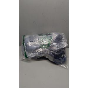 PAVILIA Blue Navy Plaid Sherpa Throw Blanket for Couch Twin, Plush Flannel Fleece, Soft Fuzzy Cabin for Sofa Bed, Warm Cozy Winter Gift, 60x80