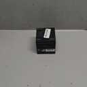 XLEADER, Upgraded, Pro Shower Speaker, Certified IPX7 Waterproof Bluetooth Speaker, with Suction Cup, Silicone Lanyard, 8W Crystal Sound&Rich Bass, 15H Playtime, Ideal Gifts - SoundAngel Mate(2 Gen)