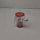LED Tumbler 18 Oz