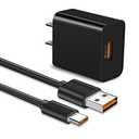 USB Charger Charging Cable Cord Compatible with for JBL Charge 4, Charge 5, Charge 6, JBL Flip 5,Flip 6, Flip 7, JBL Pulse 4, Pulse 5, Clip4, Clip5, JRPOP Wireless Bluetooth Earphones Speakers