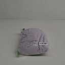 Extra Deep Cal King Fitted Sheet - Hotel Luxury Single Fitted Sheet Only - Easily Fits 18 to 24 inch Mattress - Soft, Wrinkle & Fade Free with Extra Deep Pockets - Breathable & Comfy - Light Lavender