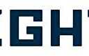 Wright Tool - Wright - 13 oz Soft Face Dead Blow