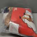 Morph Horse Costume Adult, Farm Animal Costumes For Adults, Horse Halloween Costume, Halloween Costumes For Men (Large)