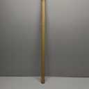 Washer Machine Suspension Rods DC97-16350U DC97-16350T Fit For Samsung Vrt WA50R5200AW/US WA50R5400AV/US WA45T3200AW/A4 WA45N3050AW/A4 WA50R5400AW/US WA45H7200AW/A2 WA45T3400AW DC97-05280W