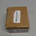 Azocek 20V to 12V Step Down Converter Compatible with DeWalt 20V Battery, 20A 240W DC 12V Buck Converter Adapter for Power Wheel, with 30A Fuse & Wiring Terminal